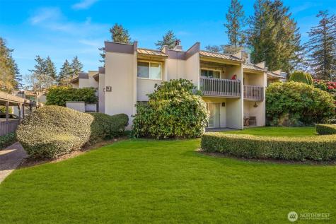 7501 Ruby Lakewood WA 98498