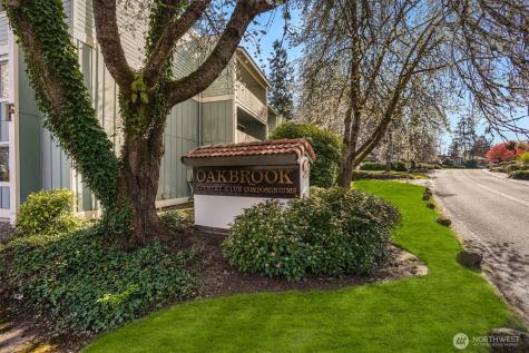 7501 Ruby Lakewood WA 98498