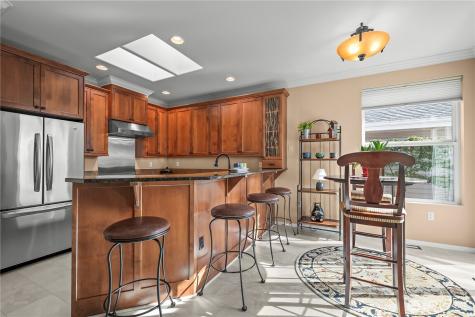 3826 67th Avenue Ct W University Place WA 98466