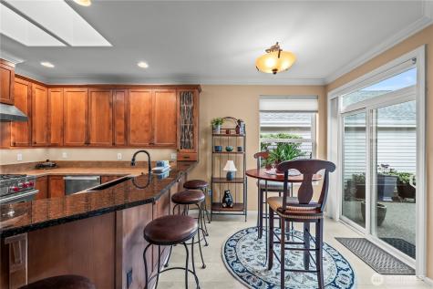 3826 67th Avenue Ct W University Place WA 98466
