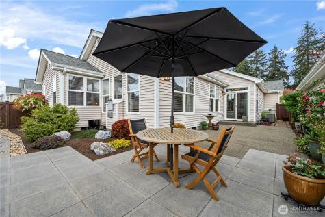 3826 67th Avenue Ct W University Place WA 98466