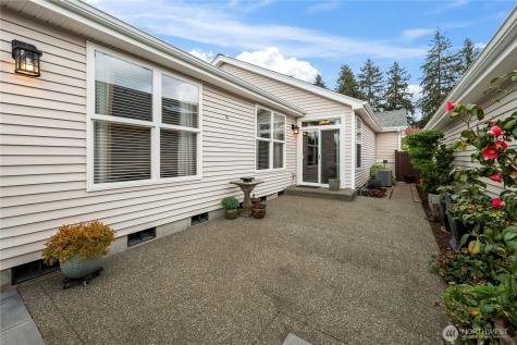 3826 67th Avenue Ct W University Place WA 98466