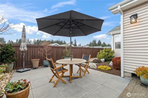 3826 67th Avenue Ct W University Place WA 98466