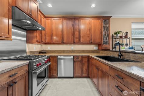 3826 67th Avenue Ct W University Place WA 98466