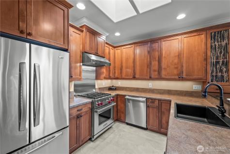 3826 67th Avenue Ct W University Place WA 98466