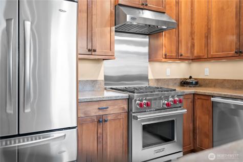 3826 67th Avenue Ct W University Place WA 98466