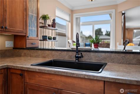 3826 67th Avenue Ct W University Place WA 98466