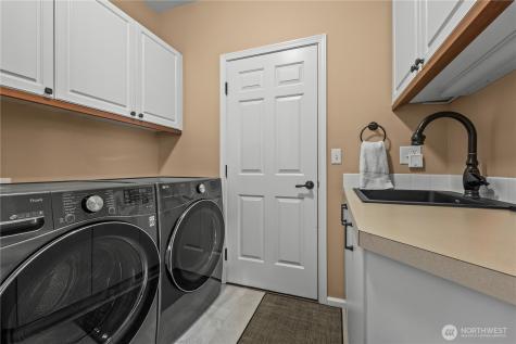 3826 67th Avenue Ct W University Place WA 98466