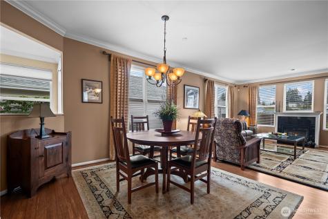 3826 67th Avenue Ct W University Place WA 98466