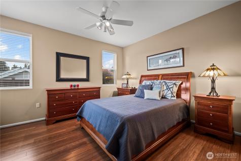 3826 67th Avenue Ct W University Place WA 98466