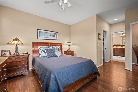 3826 67th Avenue Ct W University Place WA 98466