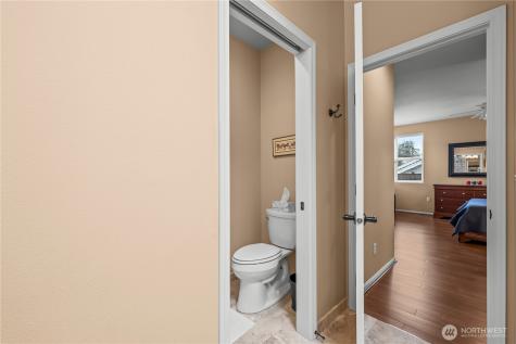 3826 67th Avenue Ct W University Place WA 98466