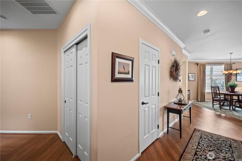 3826 67th Avenue Ct W University Place WA 98466