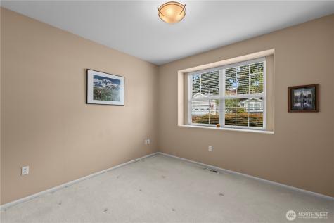 3826 67th Avenue Ct W University Place WA 98466