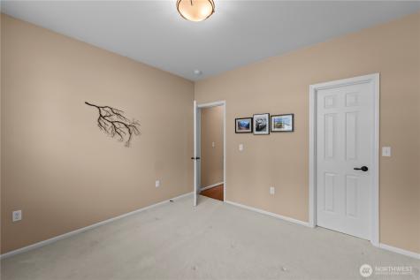 3826 67th Avenue Ct W University Place WA 98466