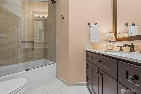 3826 67th Avenue Ct W University Place WA 98466