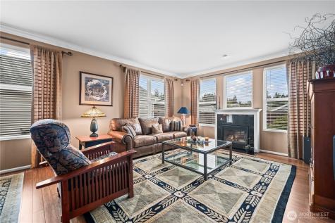 3826 67th Avenue Ct W University Place WA 98466