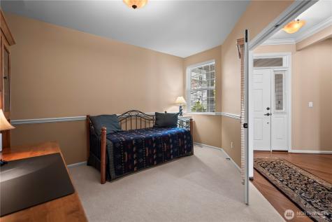 3826 67th Avenue Ct W University Place WA 98466