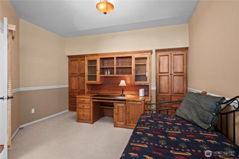 3826 67th Avenue Ct W University Place WA 98466