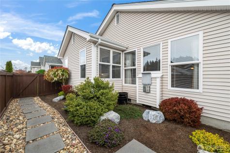 3826 67th Avenue Ct W University Place WA 98466