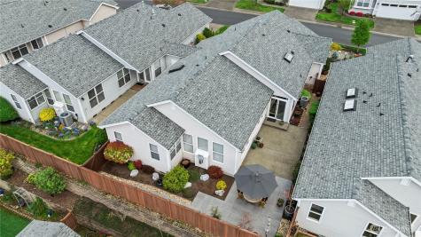 3826 67th Avenue Ct W University Place WA 98466