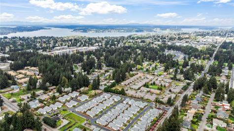 3826 67th Avenue Ct W University Place WA 98466