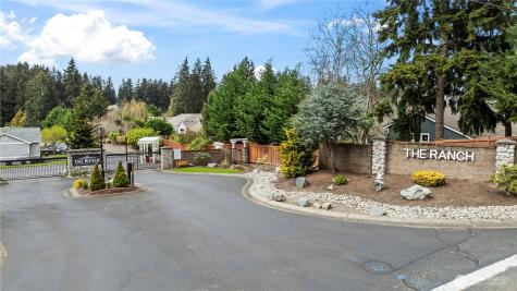 3826 67th Avenue Ct W University Place WA 98466