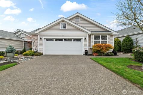 3826 67th Avenue Ct W University Place WA 98466