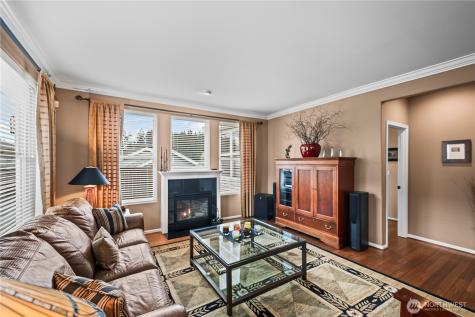 3826 67th Avenue Ct W University Place WA 98466