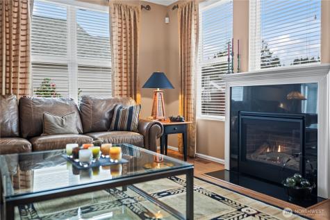 3826 67th Avenue Ct W University Place WA 98466