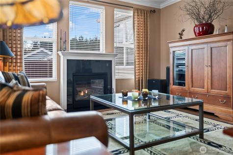3826 67th Avenue Ct W University Place WA 98466