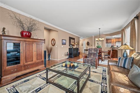 3826 67th Avenue Ct W University Place WA 98466