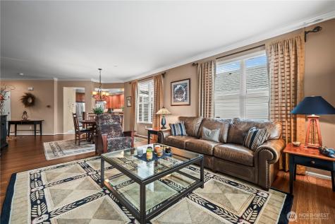 3826 67th Avenue Ct W University Place WA 98466