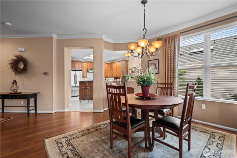 3826 67th Avenue Ct W University Place WA 98466
