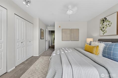 2628 139th Avenue SE Bellevue WA 98005