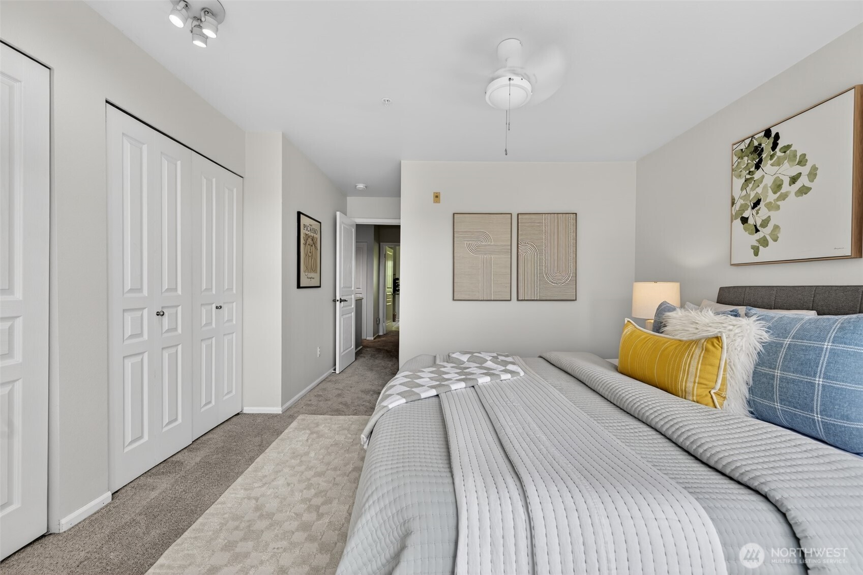 2628 139th Avenue SE Bellevue WA 98005