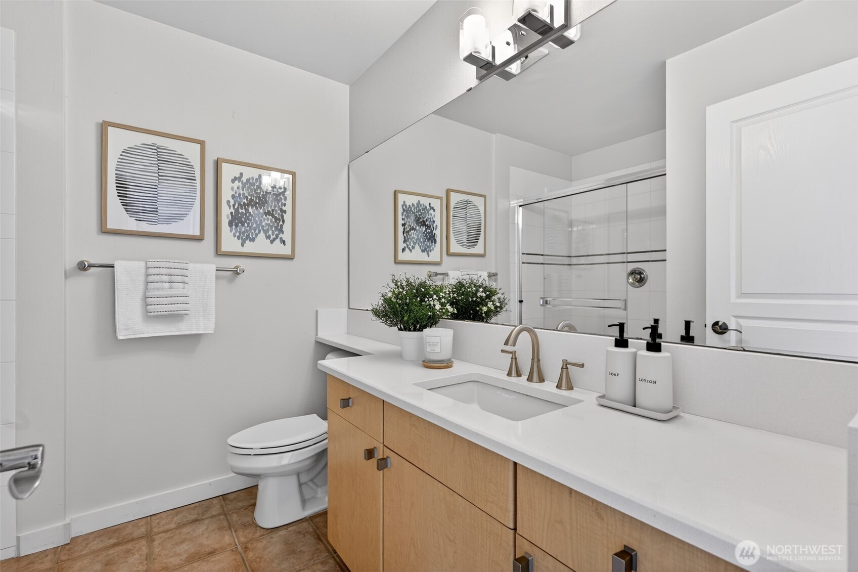 2628 139th Avenue SE Bellevue WA 98005
