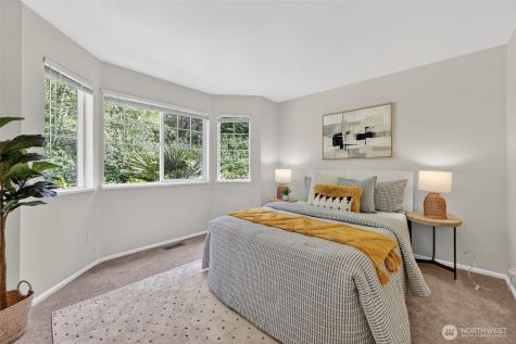 2628 139th Avenue SE Bellevue WA 98005