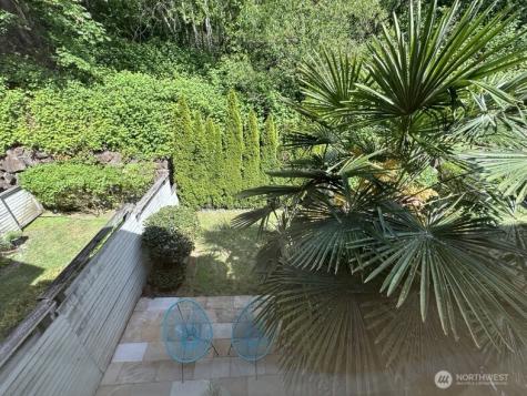 2628 139th Avenue SE Bellevue WA 98005