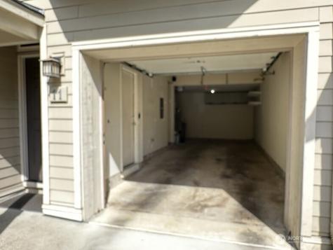 2628 139th Avenue SE Bellevue WA 98005