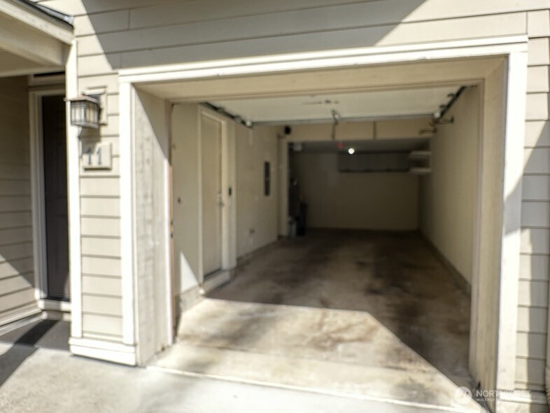 2628 139th Avenue SE Bellevue WA 98005