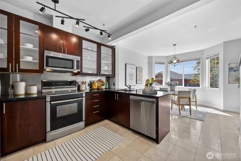 2628 139th Avenue SE Bellevue WA 98005
