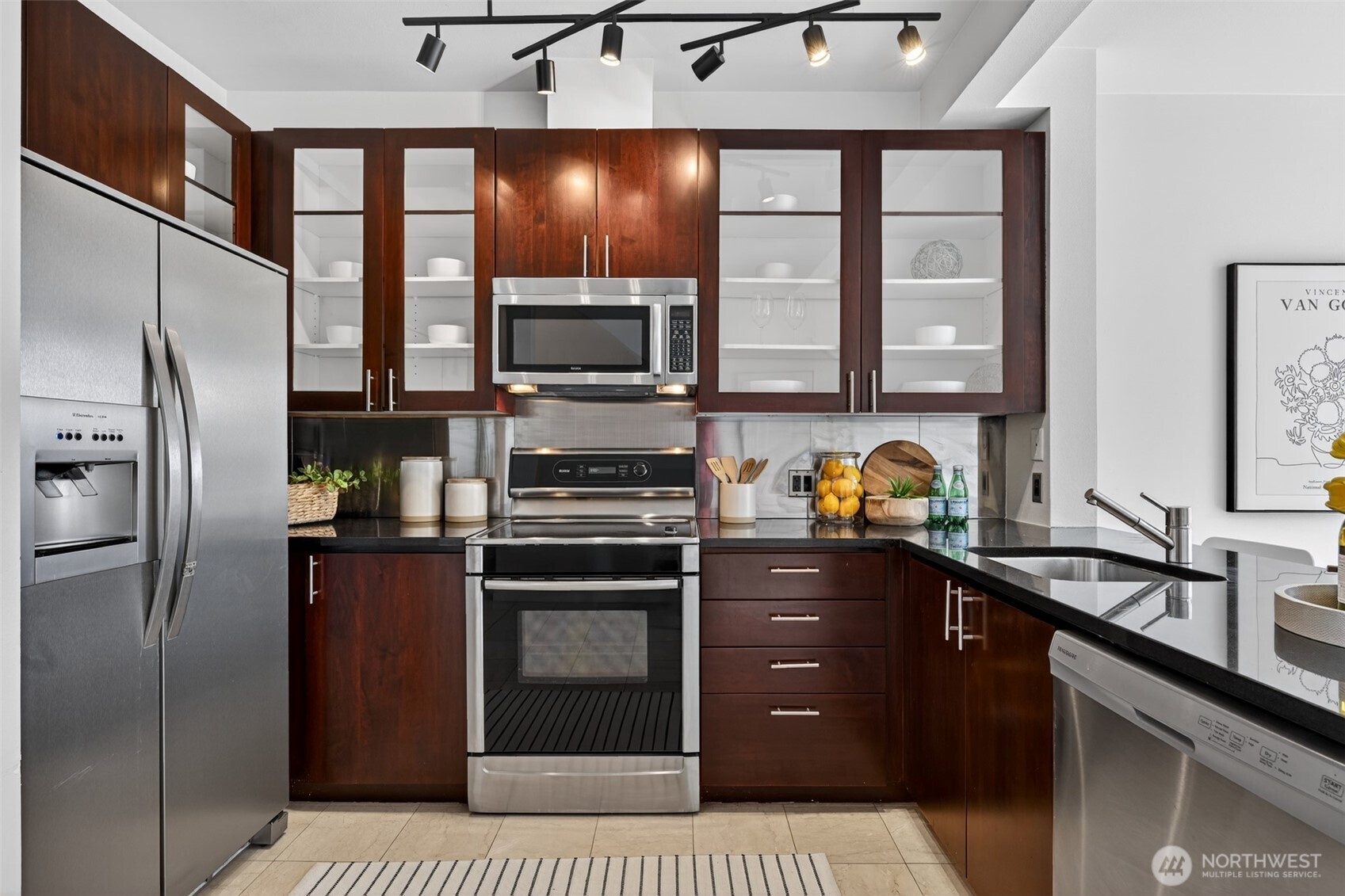 2628 139th Avenue SE Bellevue WA 98005