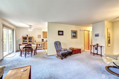 1101 10th Street Snohomish WA 98290