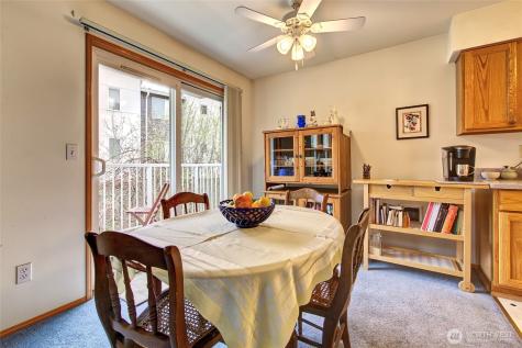1101 10th Street Snohomish WA 98290