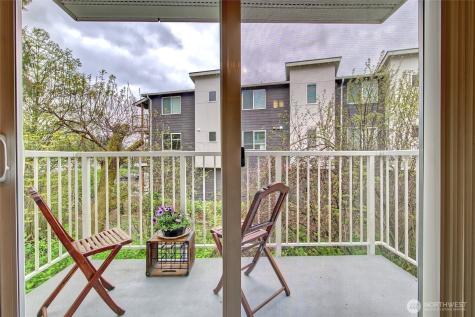1101 10th Street Snohomish WA 98290