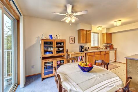 1101 10th Street Snohomish WA 98290