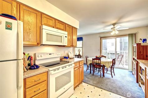 1101 10th Street Snohomish WA 98290