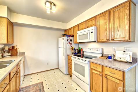 1101 10th Street Snohomish WA 98290