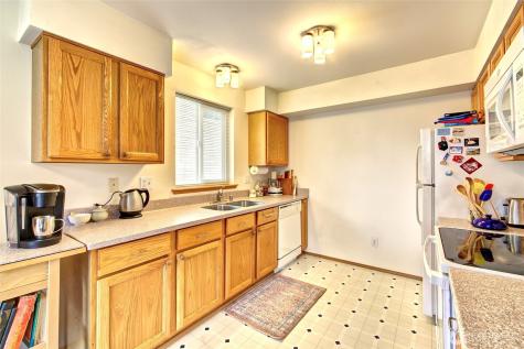 1101 10th Street Snohomish WA 98290